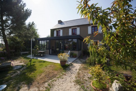 mva-espace-de-vie(105).jpg