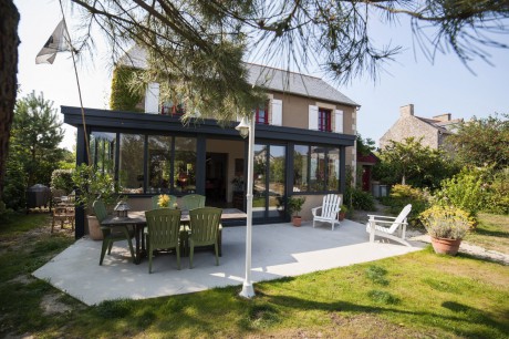 mva-espace-de-vie(106).jpg