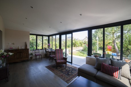 mva-espace-de-vie(109).jpg