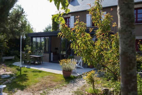 mva-espace-de-vie(113).jpg