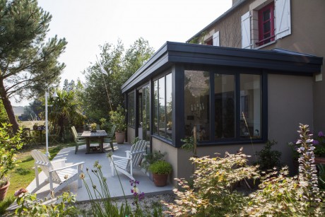 mva-espace-de-vie(114).jpg