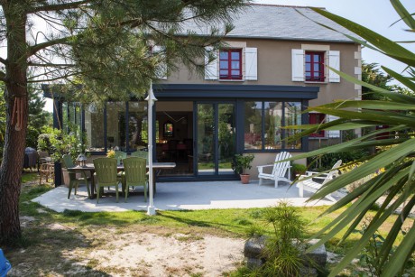 mva-espace-de-vie(117).jpg