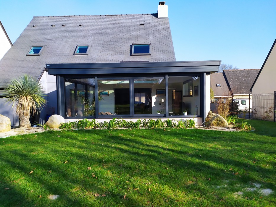 Espace²Vie